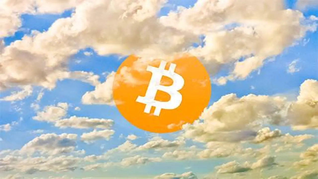 تراجع البيتكوين مع اقتراب صدور بيانات الوظائف في أمريكا